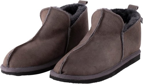 Shepherd mens anton - anton, luxury