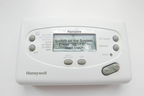 Honeywell smartifit t8677a1008 - smartifit,