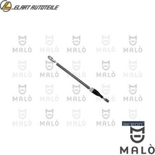 Cable parking brake 26115 for