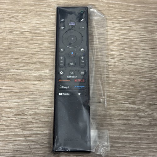Genuine 2026 sony - sony, rmf-tx840u