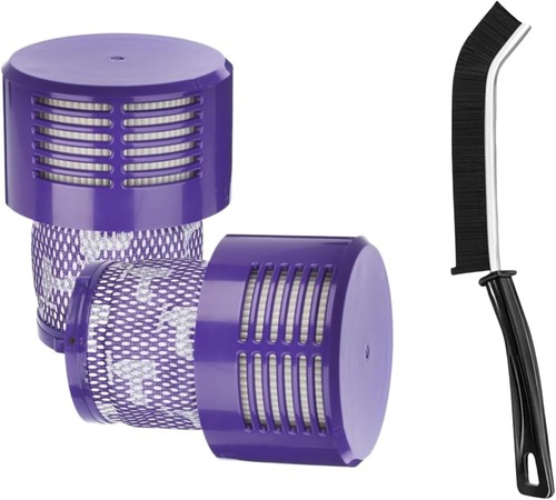Pcs filter for dyson v10 - 2/3/4,