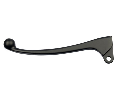 For honda 250 - honda, s