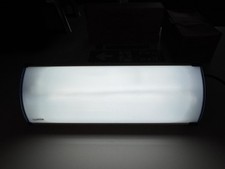 24w Fluorescent Lumie Light 