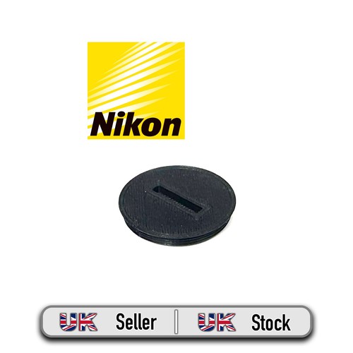 Nikon motor drive - motor,