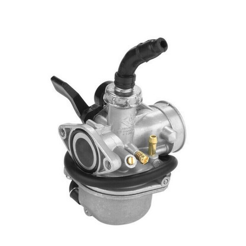 Pz19 19mm carburettor for 50cc - carburettor,