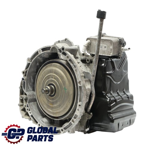 Mercedes w176 w246 - w176,