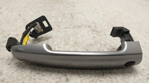 Suzuki vitara door handle - suzuki,