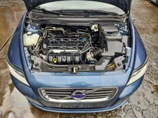 ECU Engine Volvo S40 II 544