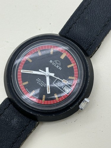 Buler delphin shark - buler, vintage
