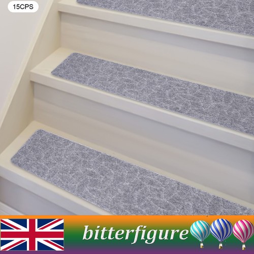 15pcs non slip carpet - slip,