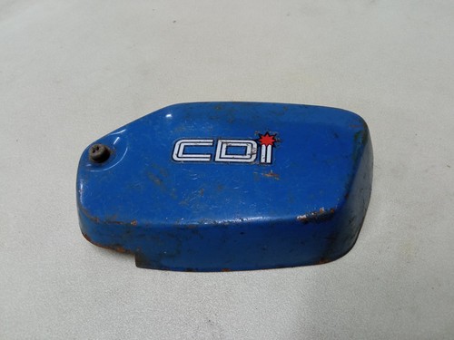 Yamaha v50 v75 v80 - yamaha,