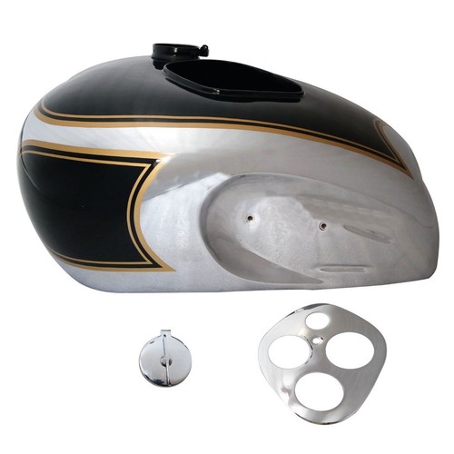 For triumph tiger - , t80