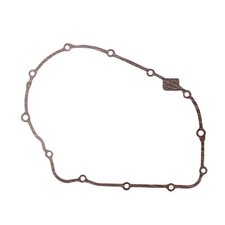 Clutch cover gasket for Honda