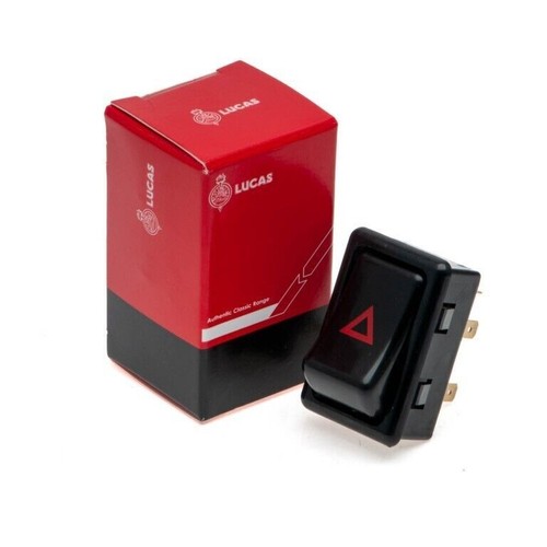 Lucas 39665 152sa hazard - 39665,