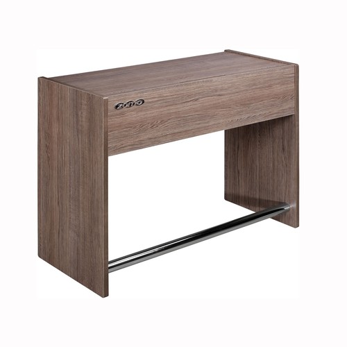 Zomo deck stand ibiza - zomo,