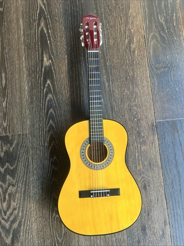 Martin smith acoustic guitar - martin,