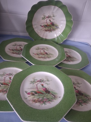 Wedgwood imperial porcelain - imperial,