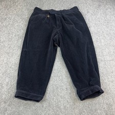 Stromberg Mens Plus Fours