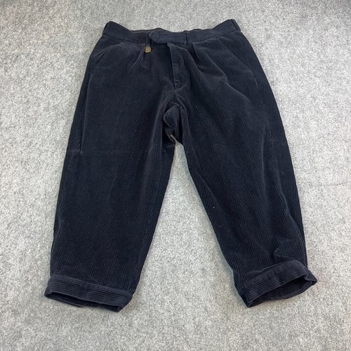 Stromberg mens plus - plus, fours