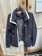 Gill Inshore Sport Jacket Women’s Size 14 Sailing Waterproof Jacket