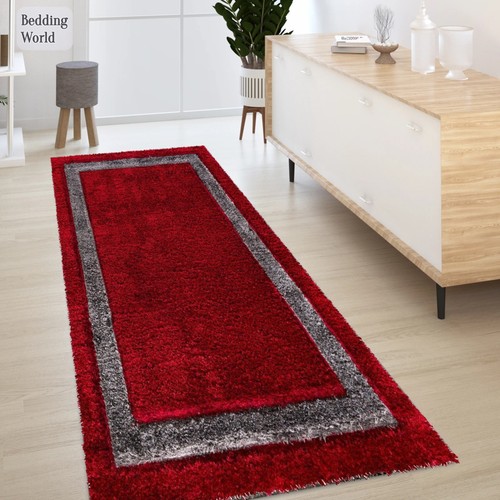 Long hallway runner rug - hallway,