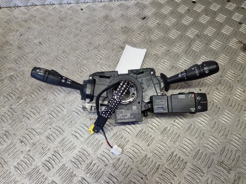 Renault clio indicator wiper - clio,