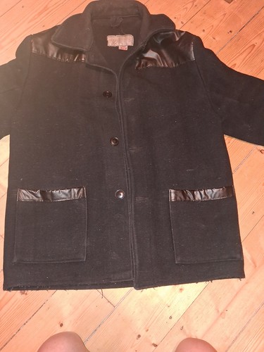 Arthur miller donkey - arthur, jacket