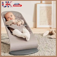 Baby Foldable Bouncer Newborn