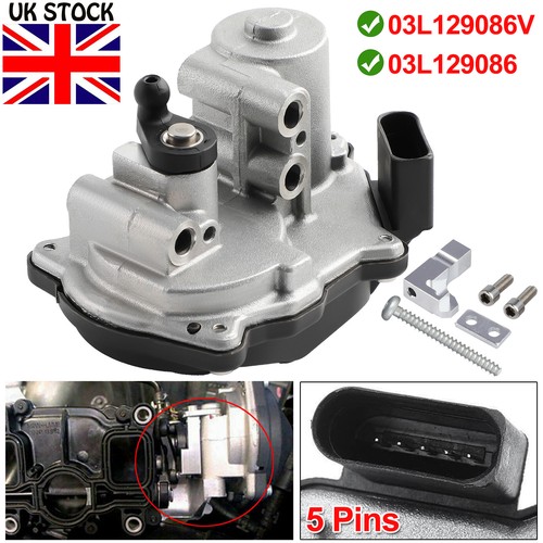 P2015 intake manifold swirl - p2015,