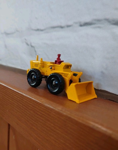 Vintage aveling barford - vintage,