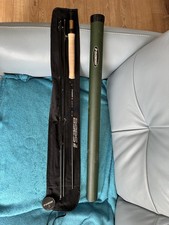 Sage X Konnetic HD Technology