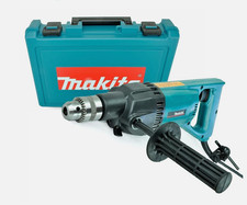 Makita Percussion Diamond Core