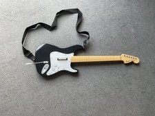 PlayStation 3 Rock Band