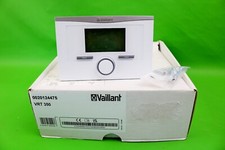 Vaillant VRT350 Programmable