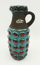 Vintage 70´s bubble design