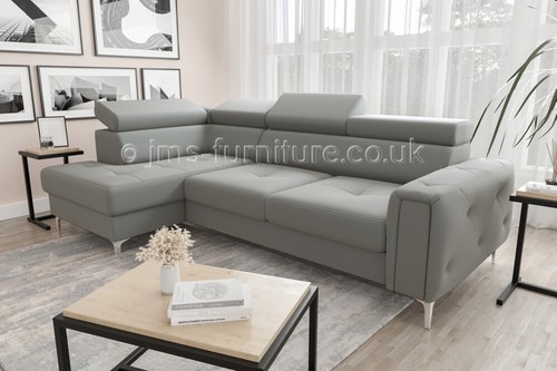 Olaf 251 170cm corner - 251*170cm,