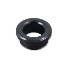 DNA Air Intake Insert