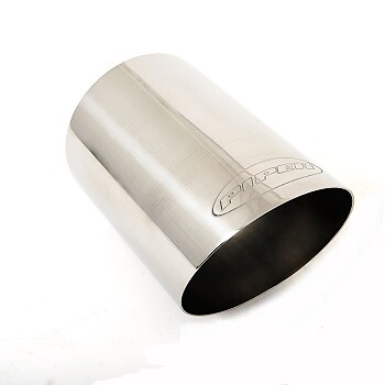 Piper exhaust sys - piper, 2