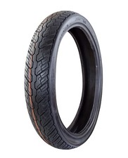 110/80-17 Tubeless Motorcycle