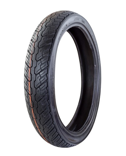110 tubeless motorcycle - 110/80-17,