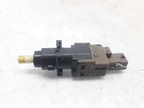 46840511 button for citroen - button,