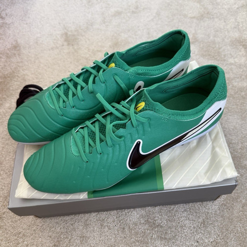 Nike tiempo legend elite fg - nike,