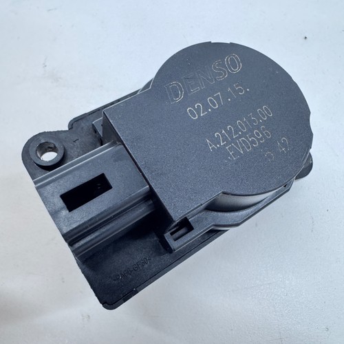 Citroen picasso mk2 heater - c4,