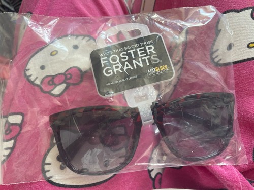 Foster grant uv400 - foster,