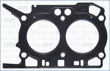 Cylinder head gasket Left 10239600 AJUSA for SUBARU LEGACY V Estate OUTBACK