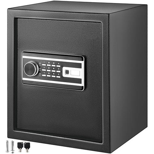 Uimoso safe box lock - safe,
