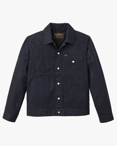 Filson ranger short cruiser - short,