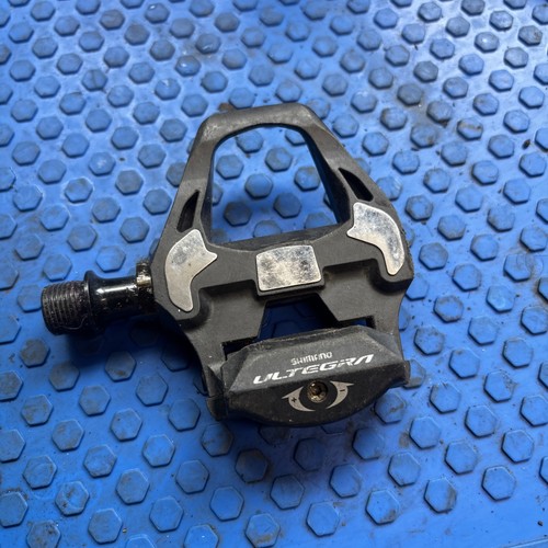 Shimano ultegra 8000 carbon - shimano, pd-8000