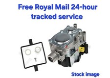 VAILLANT EcoTEC Plus 831 From 2012 Onwards Gas Valve For Natural Gas 0020148382