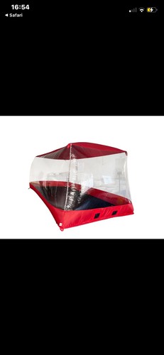 Indoor carcoon evo car - evo,